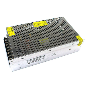 ���� ������� 5V 30A ������, ������������� ������