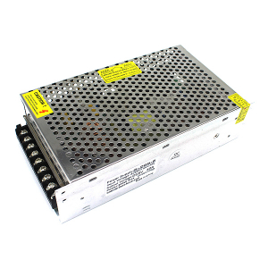 ���� ������� 5V 40A ������, ������������� ������