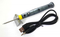 USB ���� �������� ZD-20U 5�  8WT, �������� 15-20 ������.
