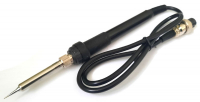 �������� HAKKO 907 24�/50�� �������������� ������� -  ������.