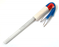 ������������ ����������� A1321 ��� ���������� Hakko  24� 50��.
