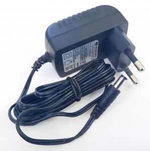 ���� ������� 12V 0.5A