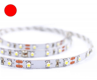 ������������ ����� SMD 3528 60 ������ �� ���� ������� IP33. ���� �� ����.