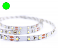 ������������ ����� SMD 3528 60 ������ �� ���� ������� IP33. ���� �� ����.