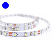 ������������ ����� SMD 3528 60 ������ �� ���� ����� IP33. ���� �� ����.