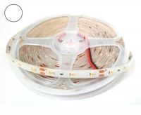 ������������ ����� SMD 3528 60 ������ �� ���� ����� �������� IP65. ���� �� ����.