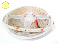 ������������ ����� SMD 3528 60 ������ �� ���� ����� ������ IP65. ���� �� ����.