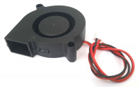 ���������� 50�50�15 ��, 12V, 0.18�, ������, ����� ����������.