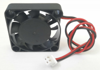 ���������� 40�40�10 ��, 12V, ����� ����������.