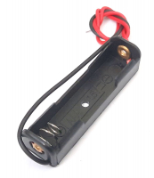 BH411 AAA 1�1.