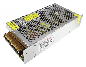 ���� ������� 24V 5A ������, ������������� ������
