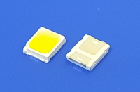 3528 ����� ������, 24-26 LM.