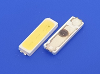 1WT 7020 ����� ��������, 90Lm, ������� ����, (��������� LCD).