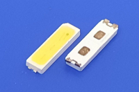 0.5WT LG 7020, ����� ��������, 15000�, 3V.