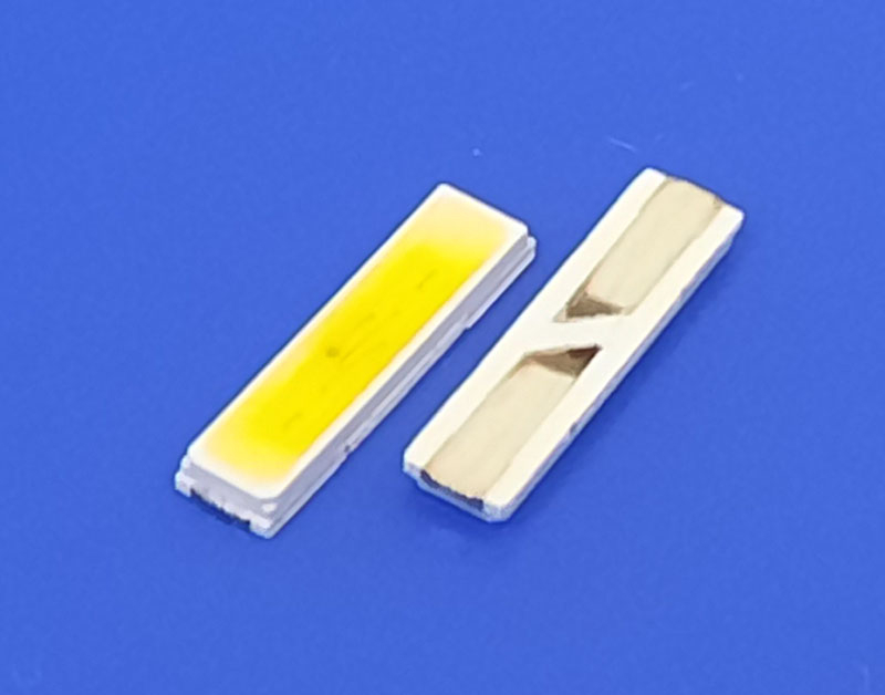 0.5WT LG 8520 ����� ��������, 12000�, 3V.