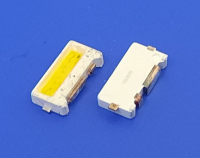 ������� 7032 ����� ��������, 6V, ������� �����.