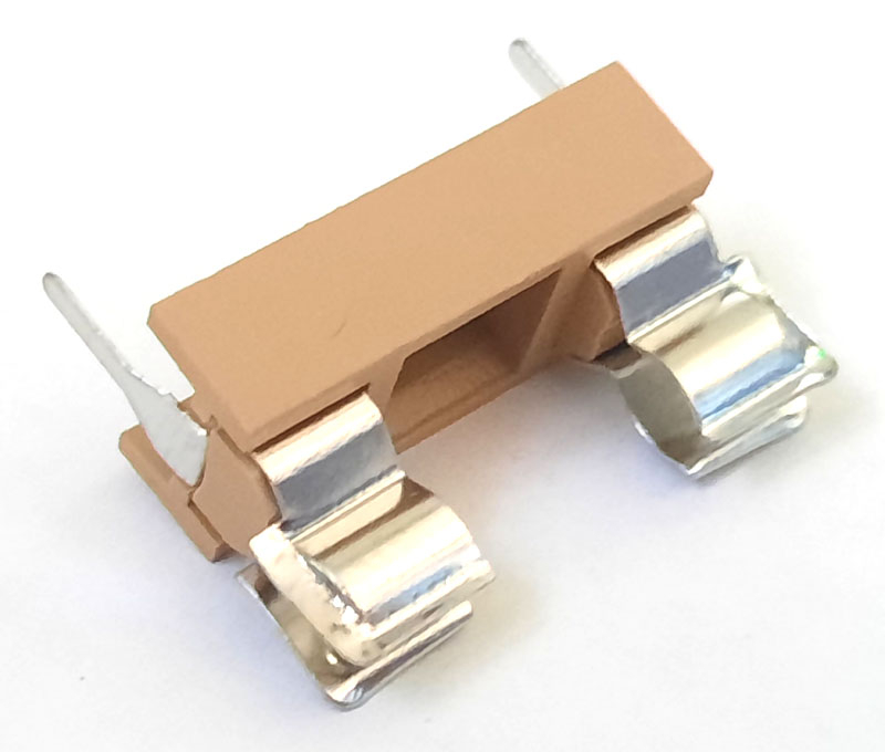��������� �������������� S1053, (5x20��).